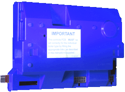 id isar he24 h49852 pcb main blue.gif